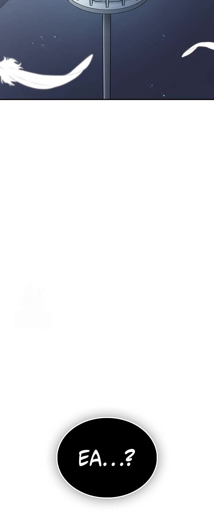 The house without time chapter 194 page 47