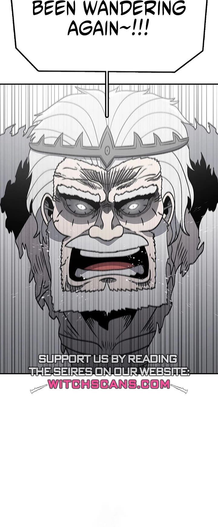 The house without time chapter 194 page 6