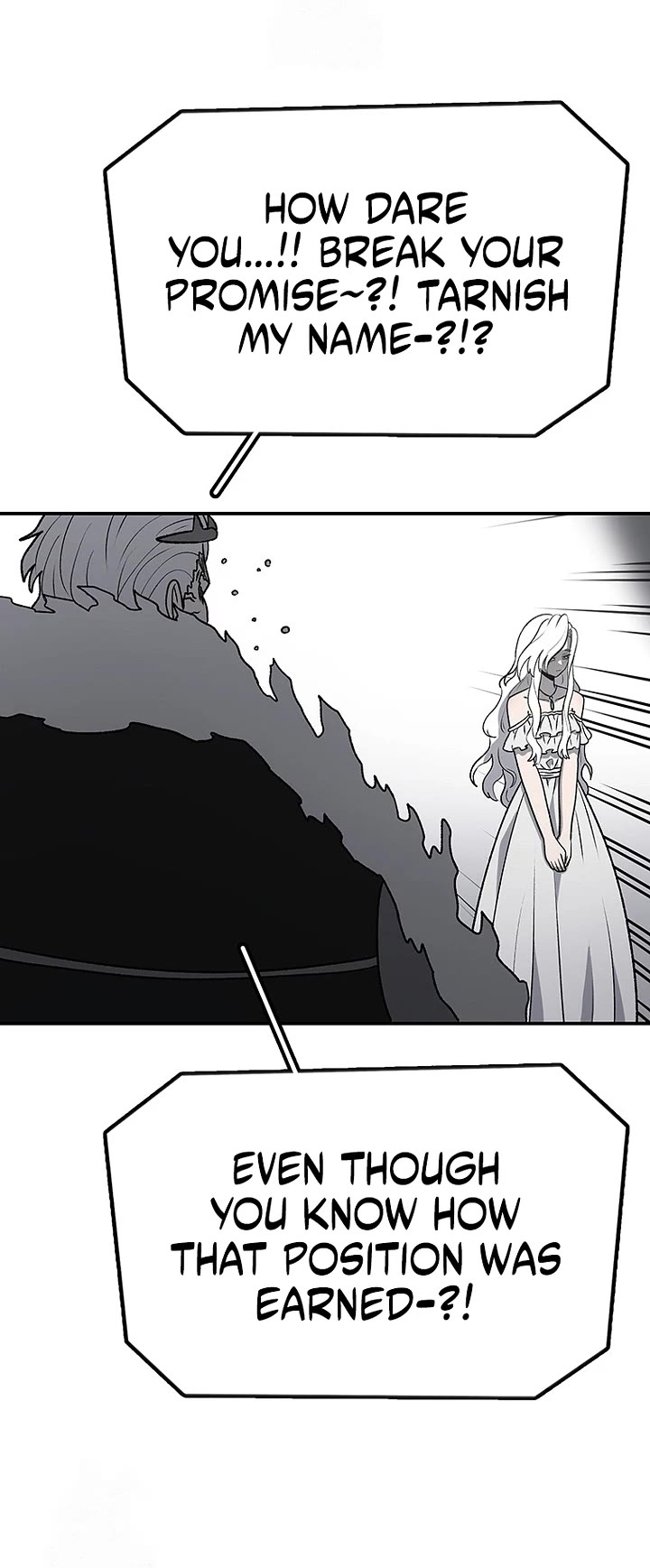 The house without time chapter 194 page 7