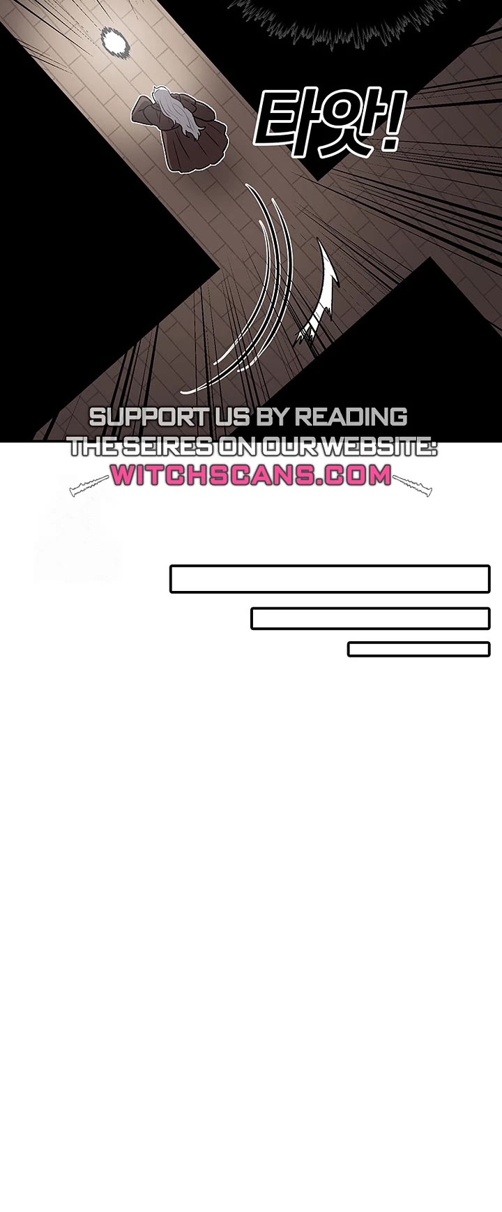 The house without time chapter 195 page 20