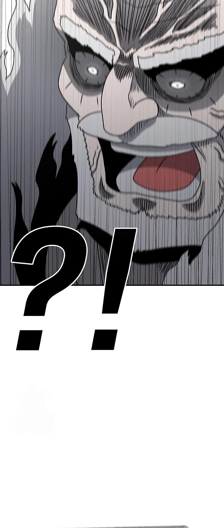 The house without time chapter 195 page 25