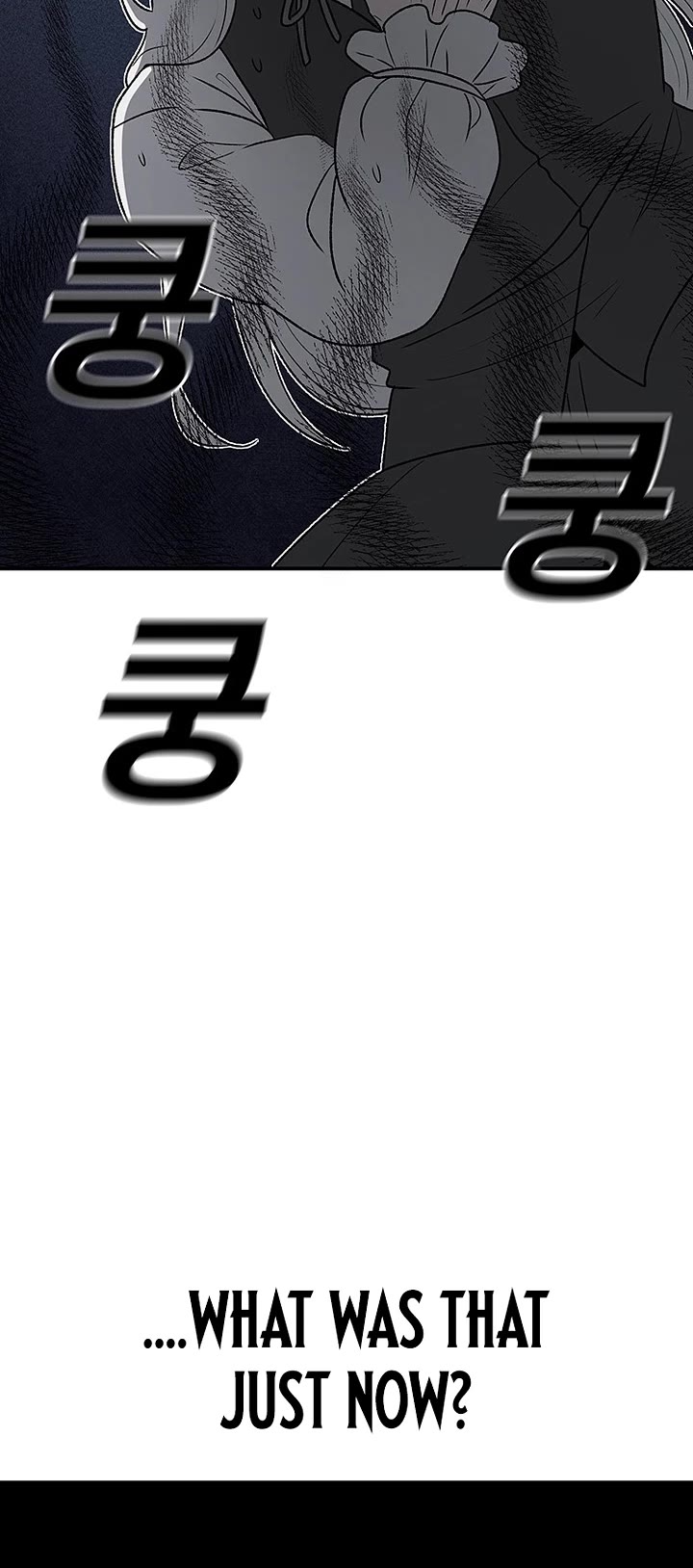 The house without time chapter 195 page 41