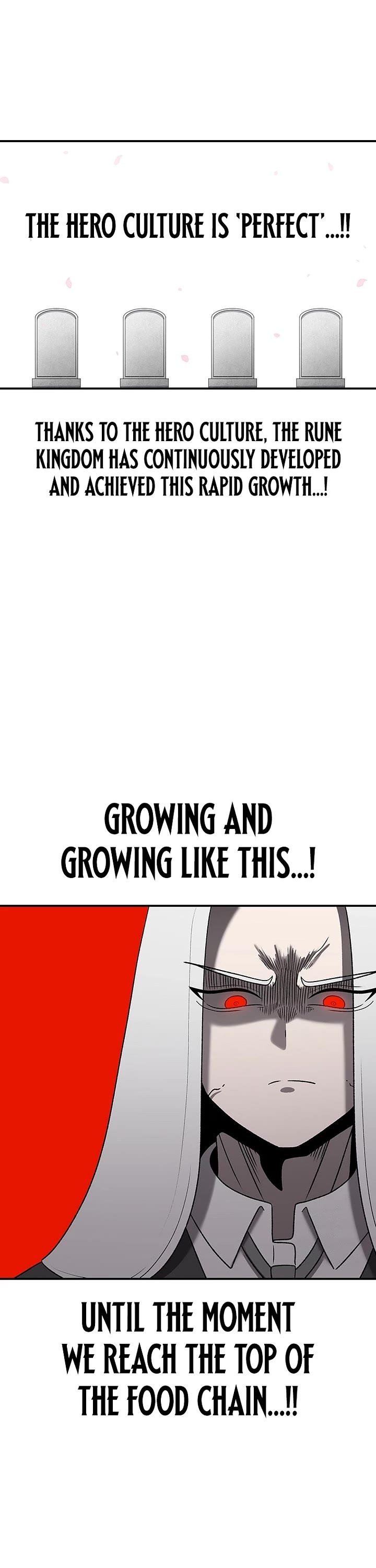 The house without time chapter 195 page 46