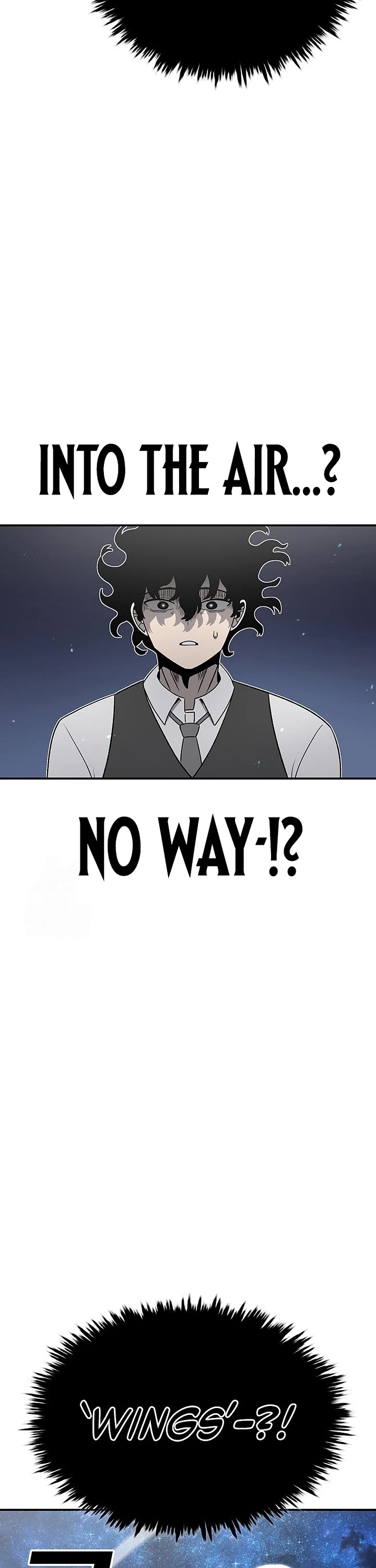 The house without time chapter 195 page 5