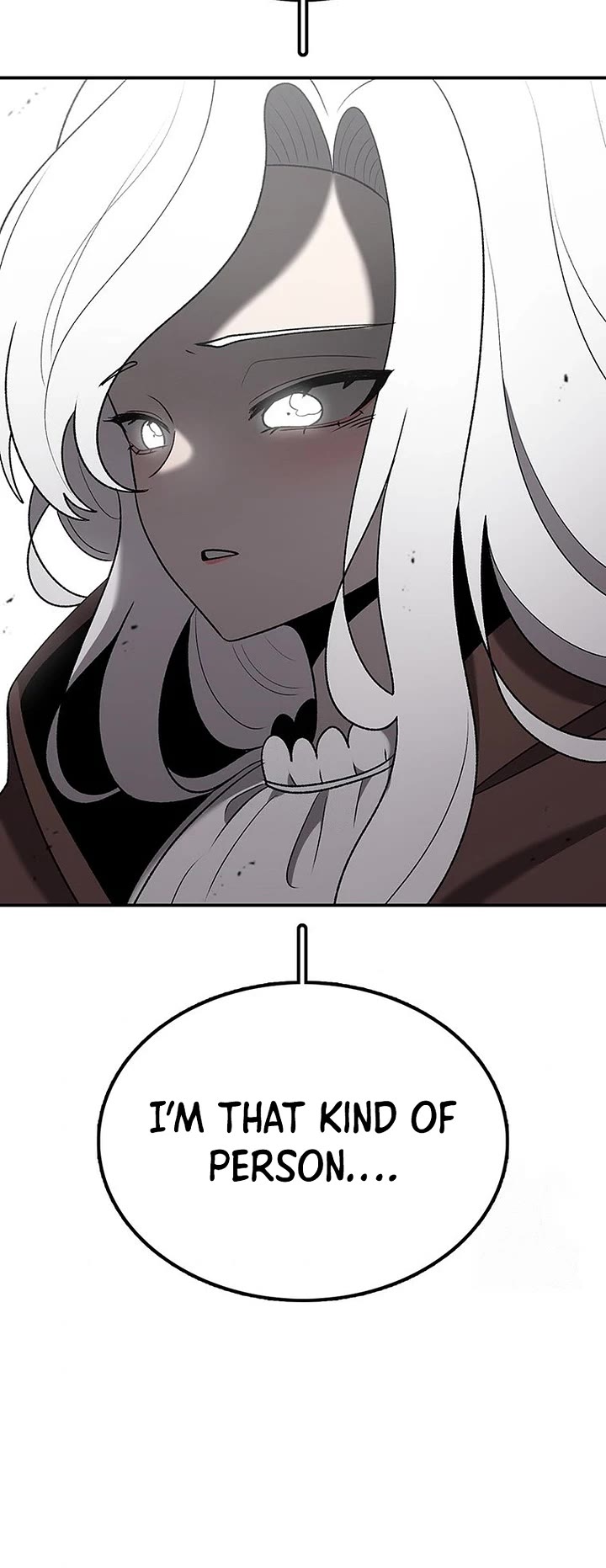 The house without time chapter 196 page 19