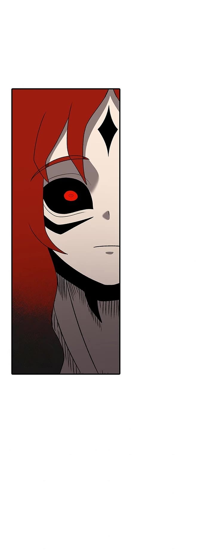 The house without time chapter 196 page 20