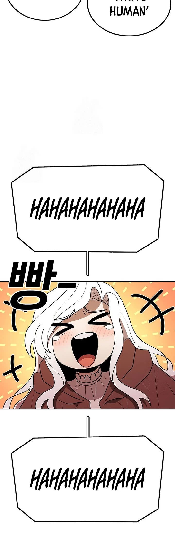 The house without time chapter 196 page 39