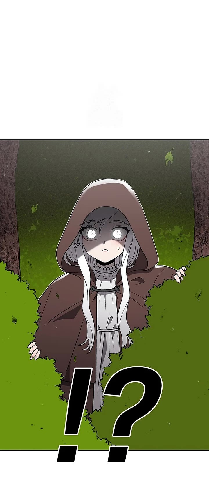 The house without time chapter 196 page 4