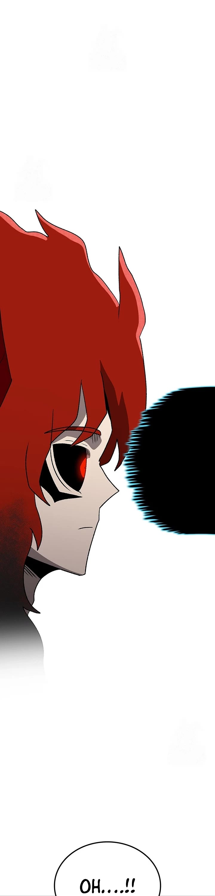 The house without time chapter 197 page 37