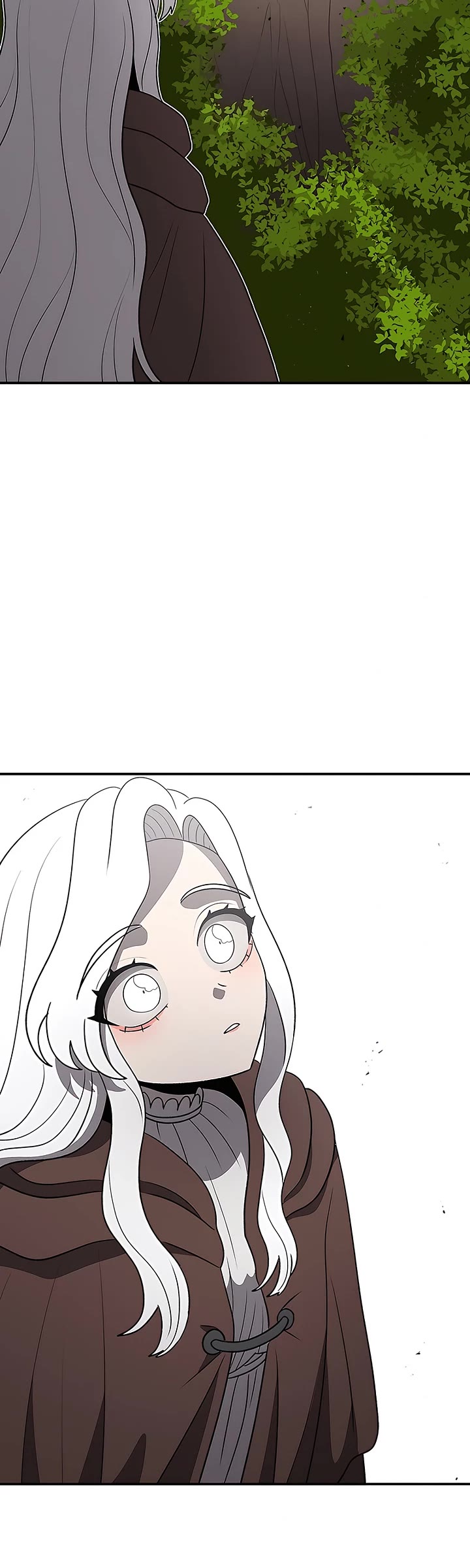 The house without time chapter 198 page 44