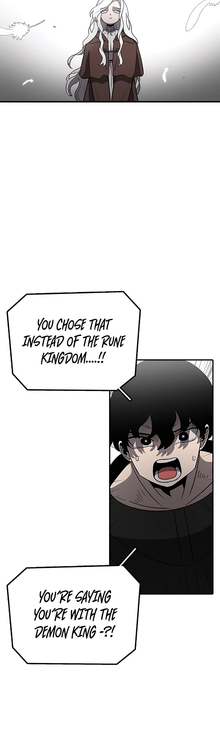 The house without time chapter 198 page 8