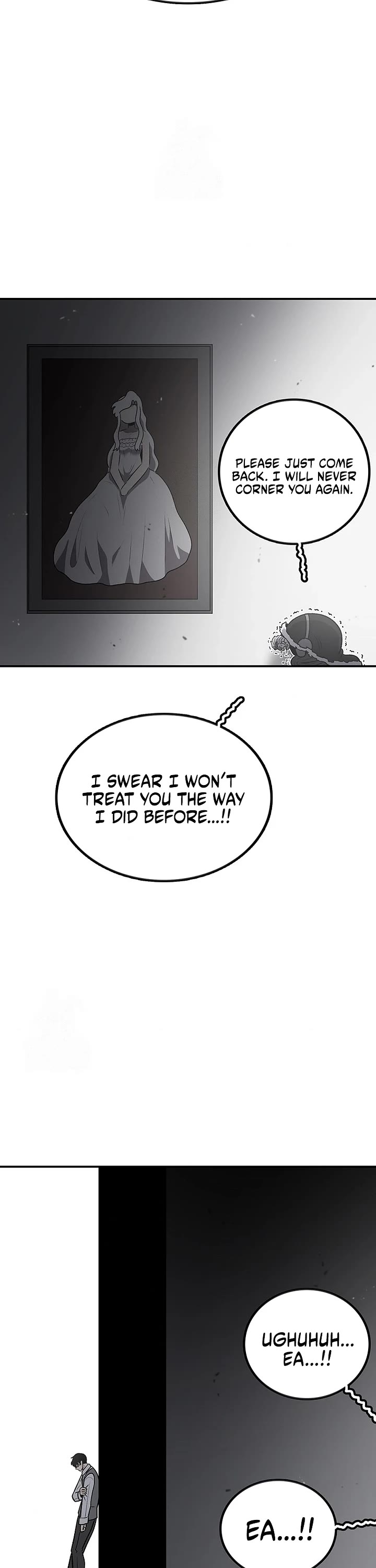 The house without time chapter 199 page 21