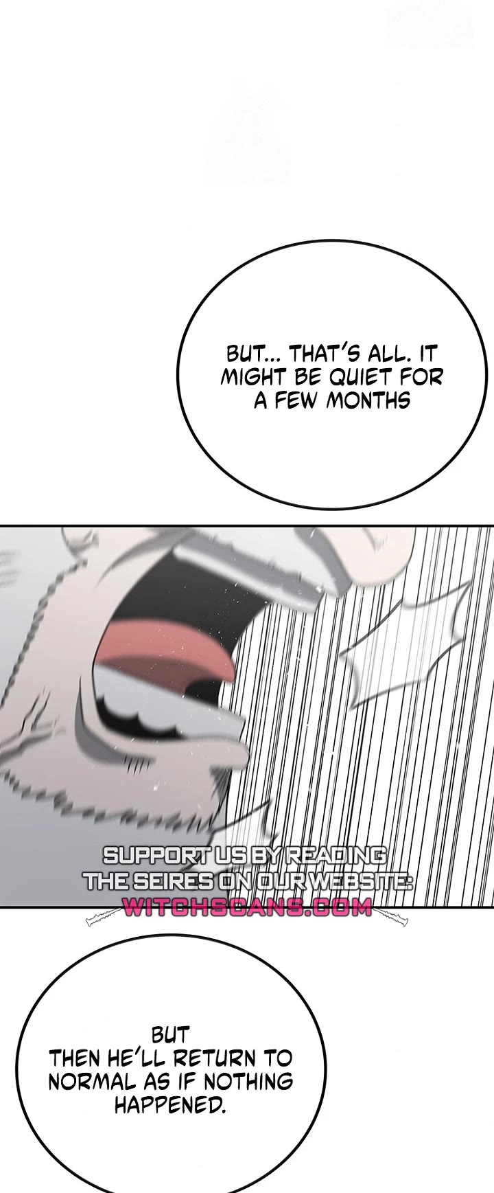 The house without time chapter 199 page 26