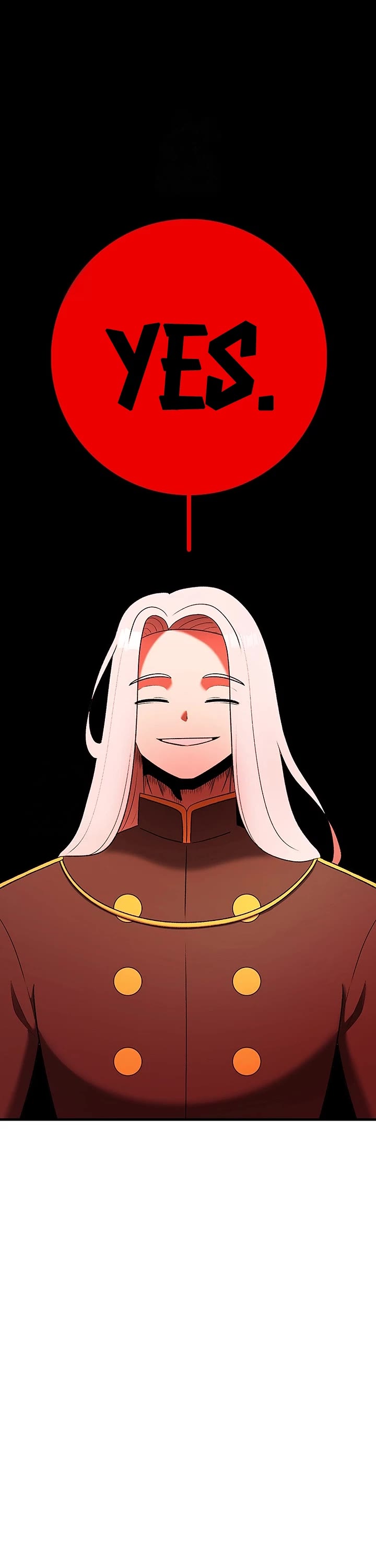 The house without time chapter 202 page 18