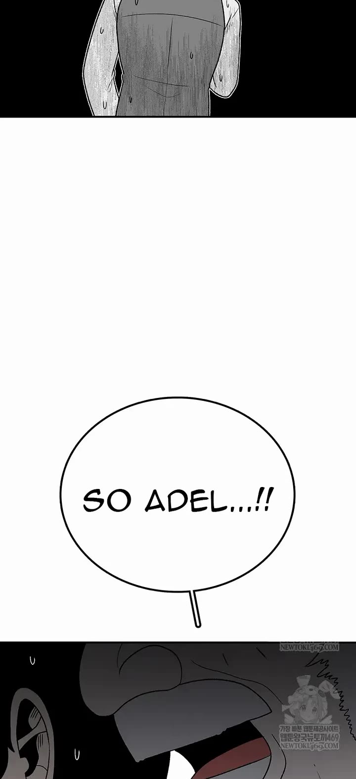 The house without time chapter 203 page 29