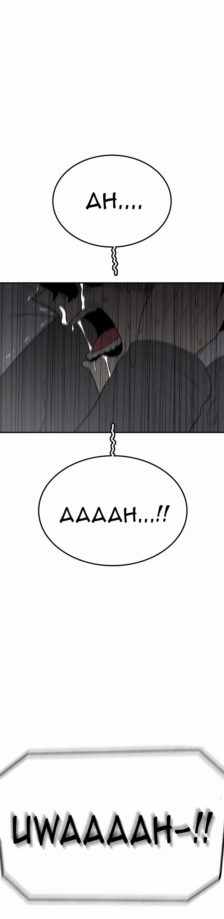 The house without time chapter 203 page 48