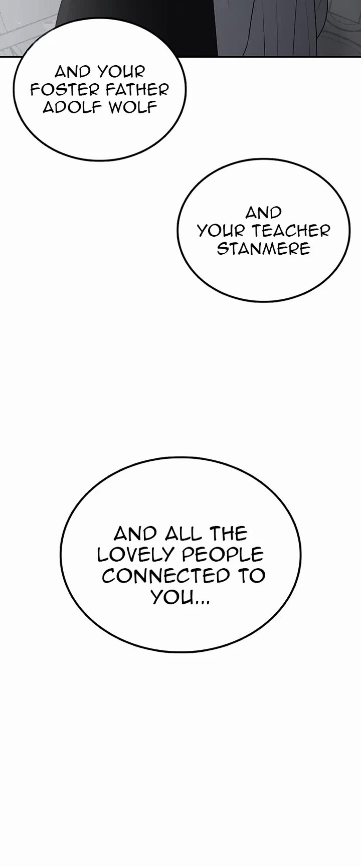 The house without time chapter 203 page 56