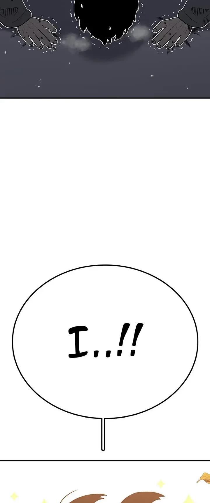 The house without time chapter 203 page 62