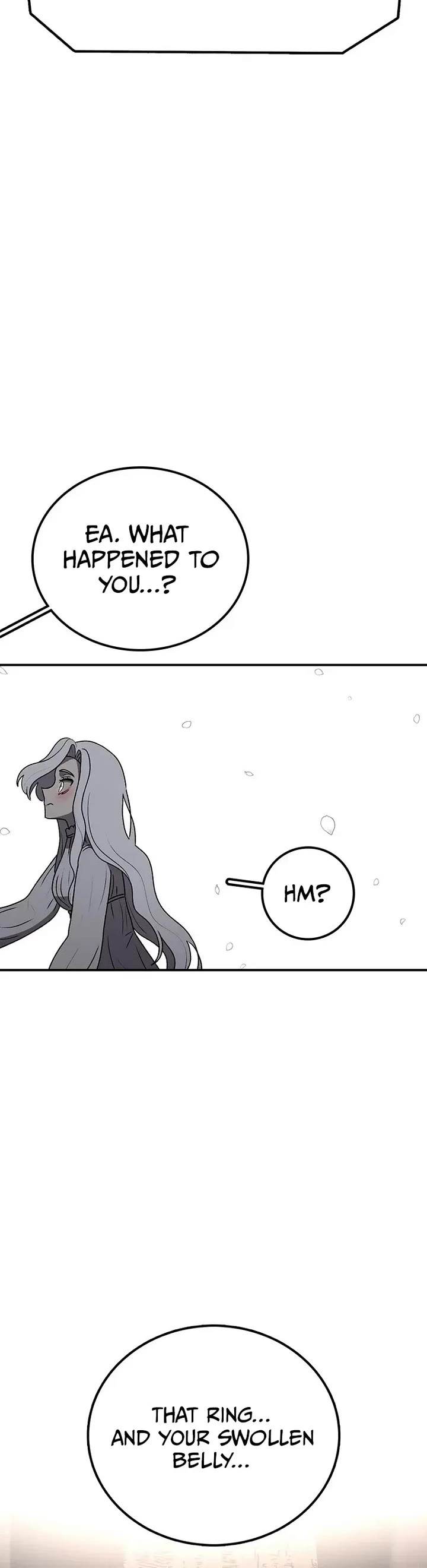 The house without time chapter 204 page 24