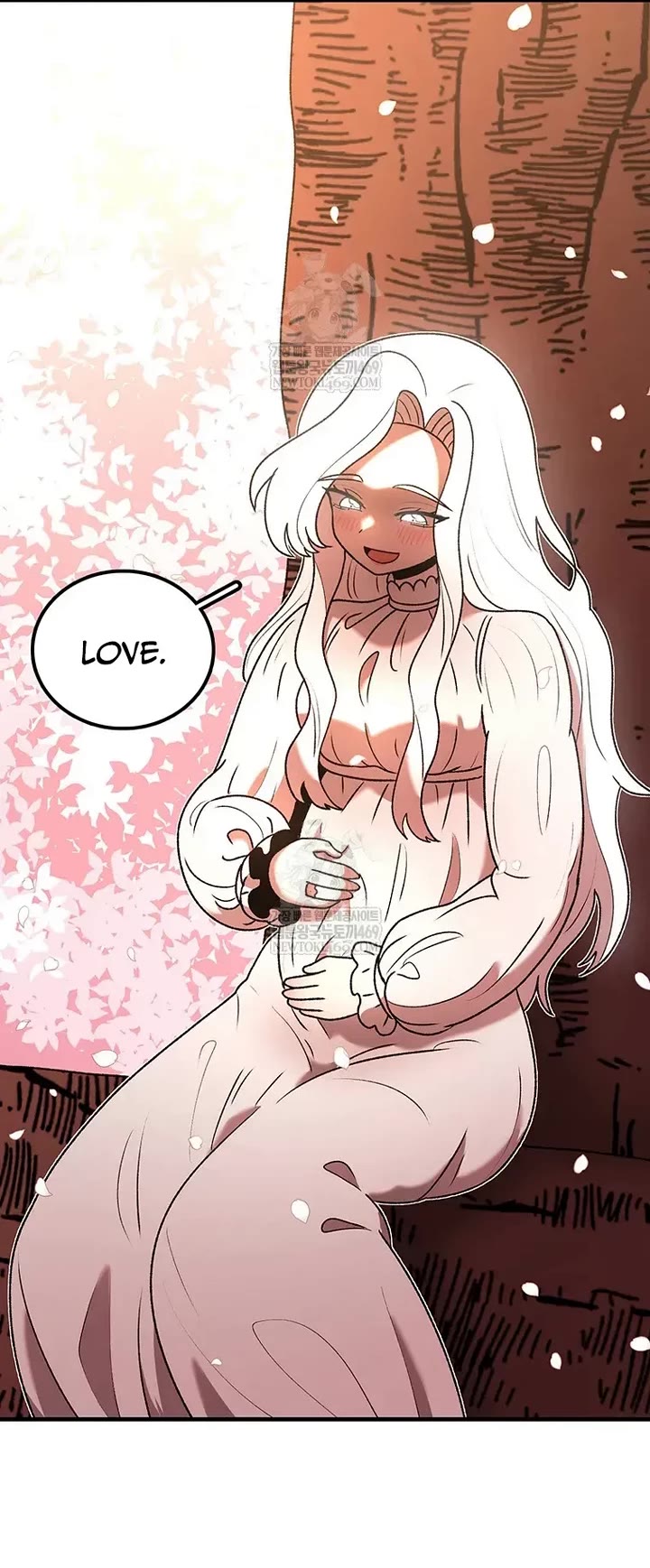 The house without time chapter 204 page 50