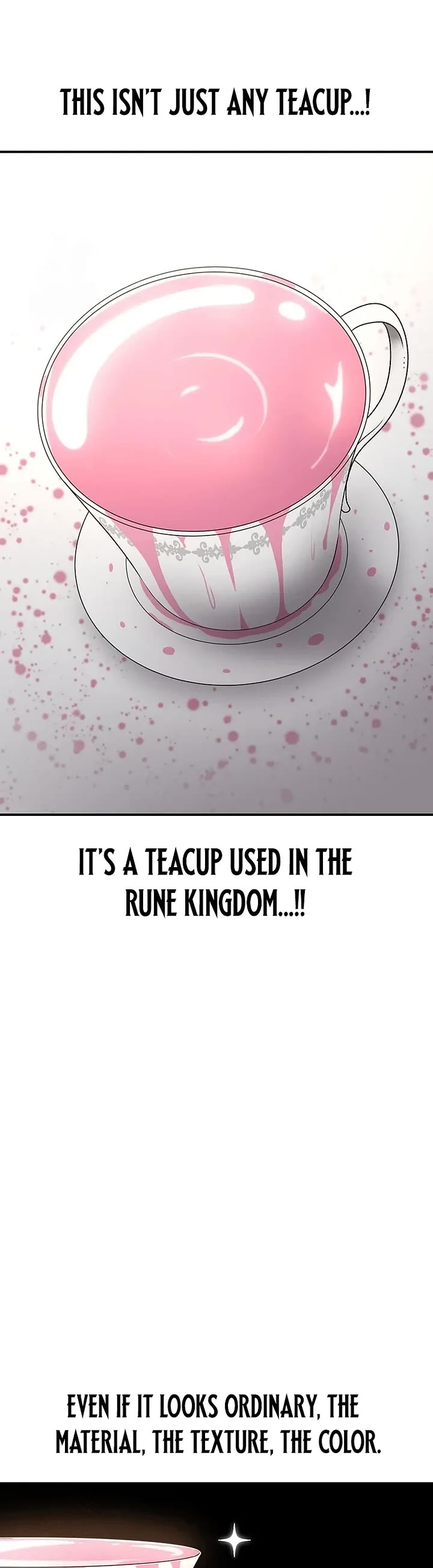 The house without time chapter 206 page 19