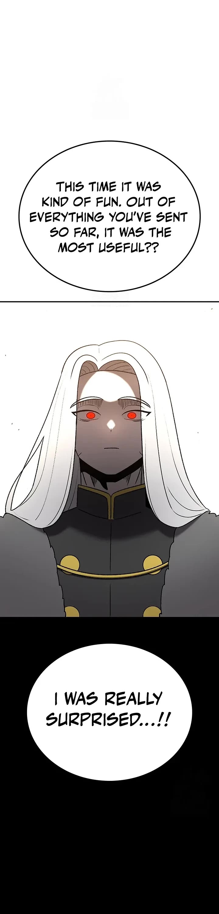 The house without time chapter 206 page 37