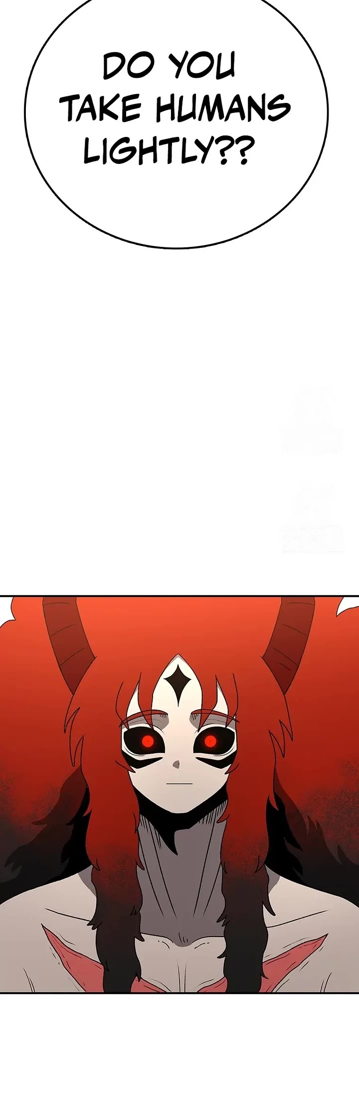 The house without time chapter 206 page 39