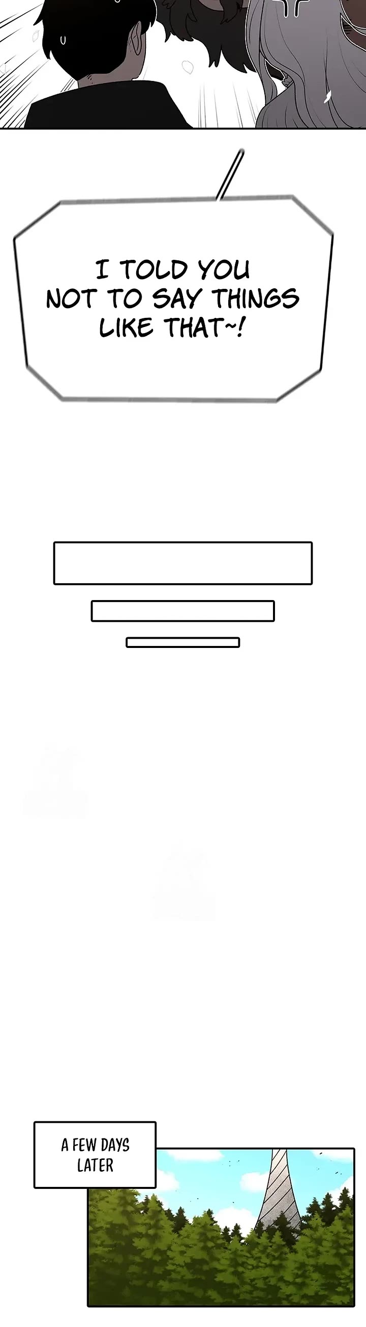 The house without time chapter 206 page 5