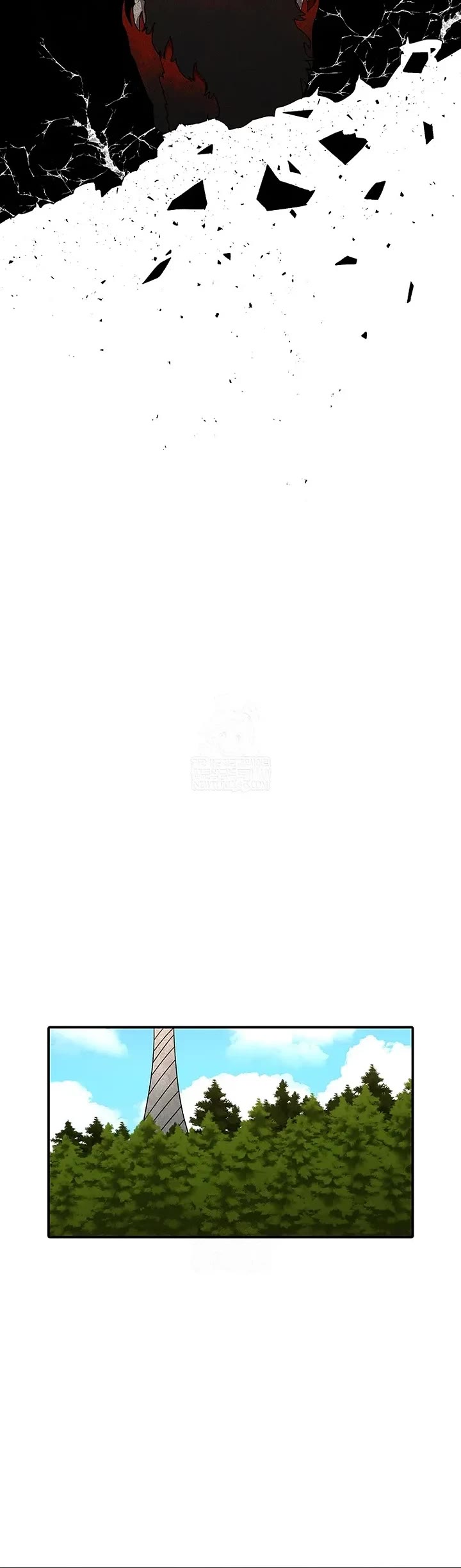 The house without time chapter 207 page 15