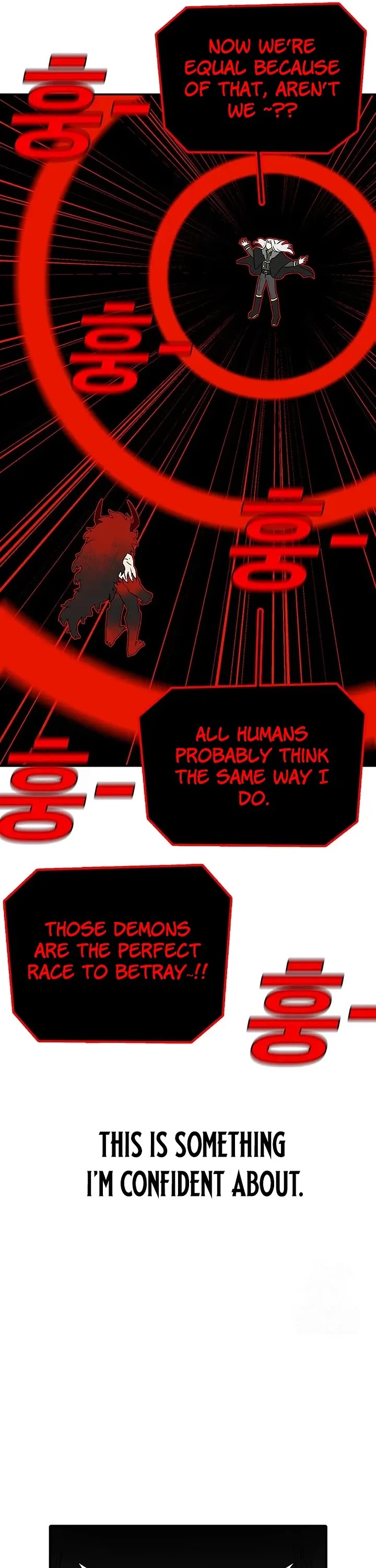 The house without time chapter 207 page 51