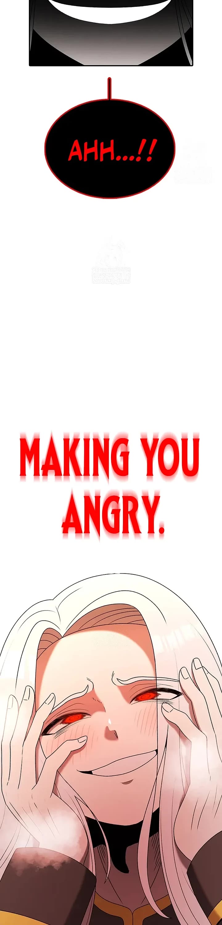 The house without time chapter 207 page 52