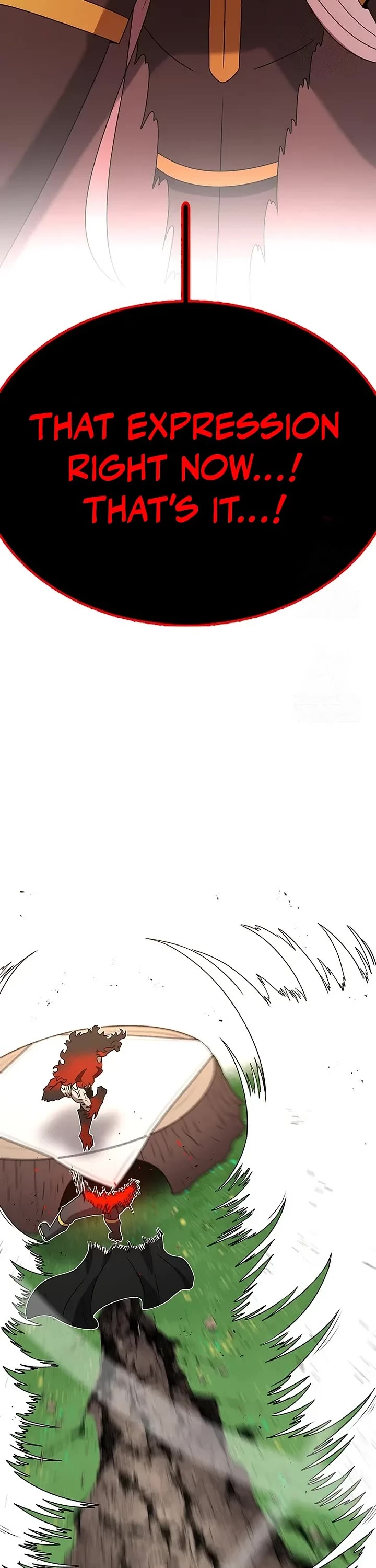 The house without time chapter 207 page 53