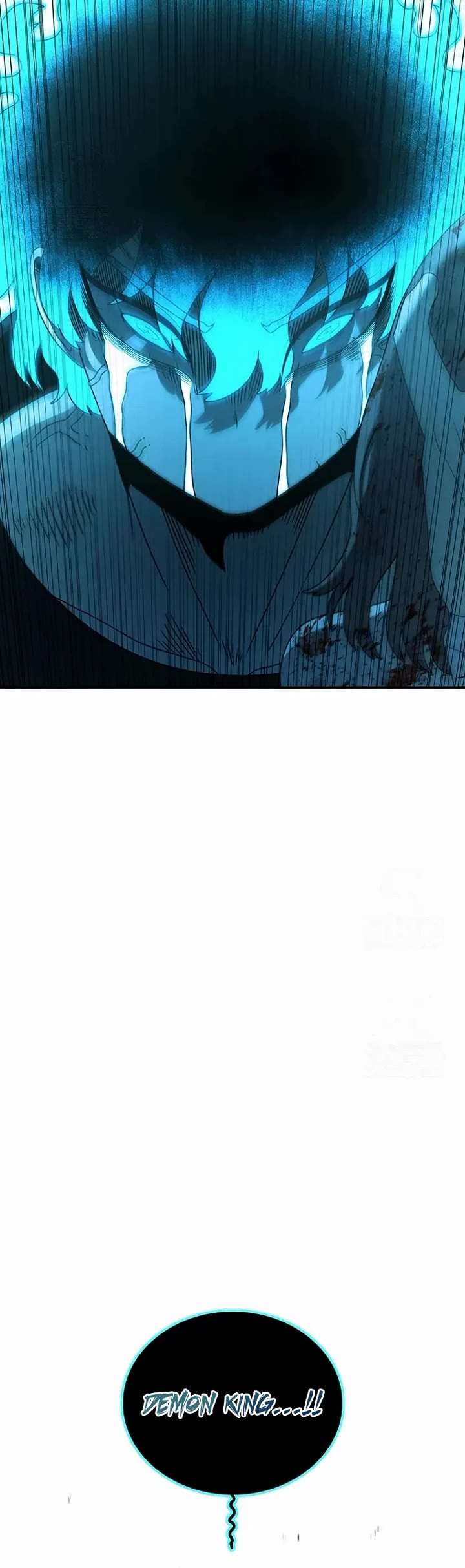 The house without time chapter 208 page 45