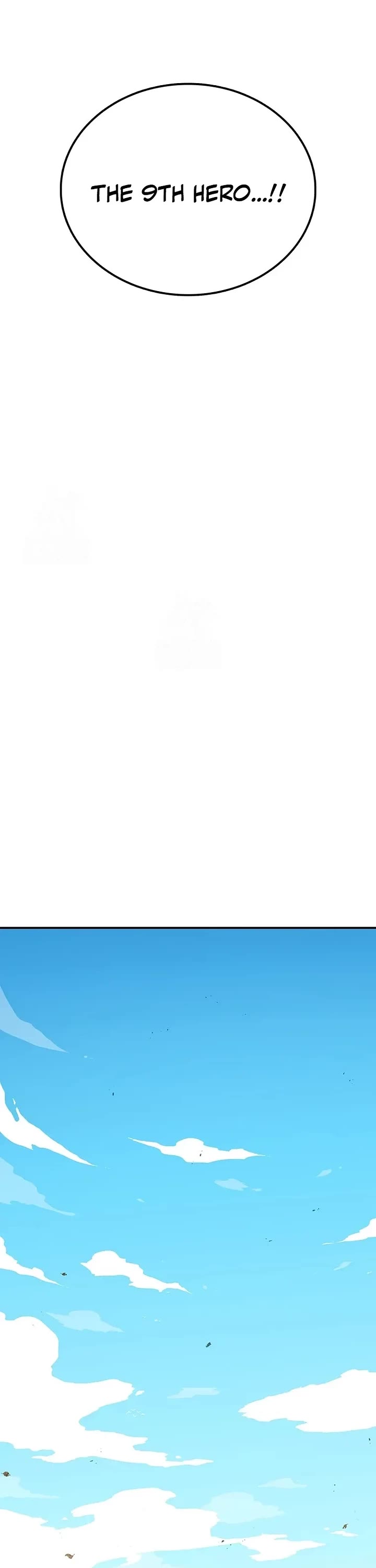 The house without time chapter 209 page 41