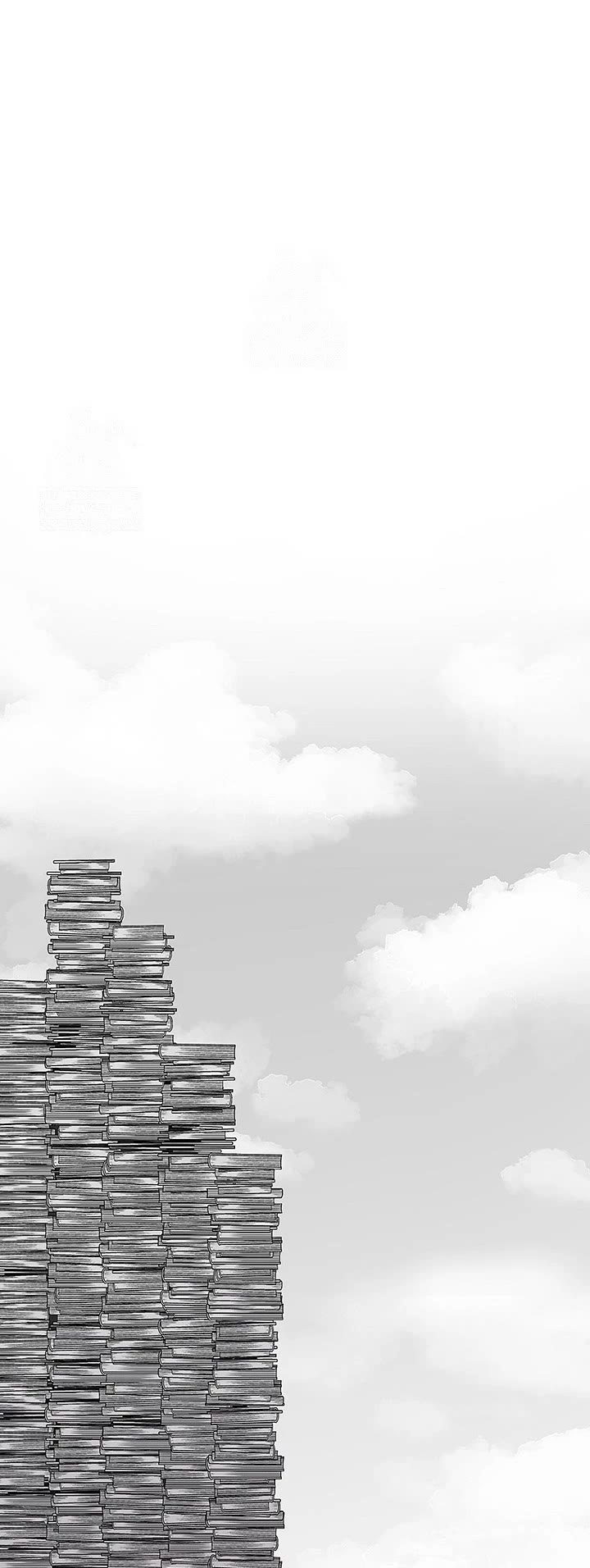 The house without time chapter 211 page 58