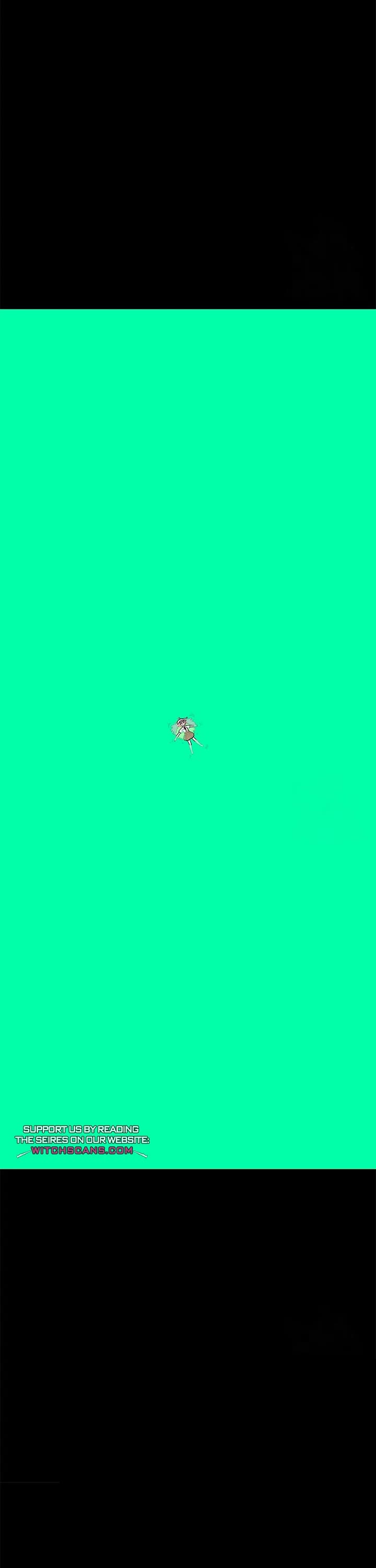 The house without time chapter 82 page 2