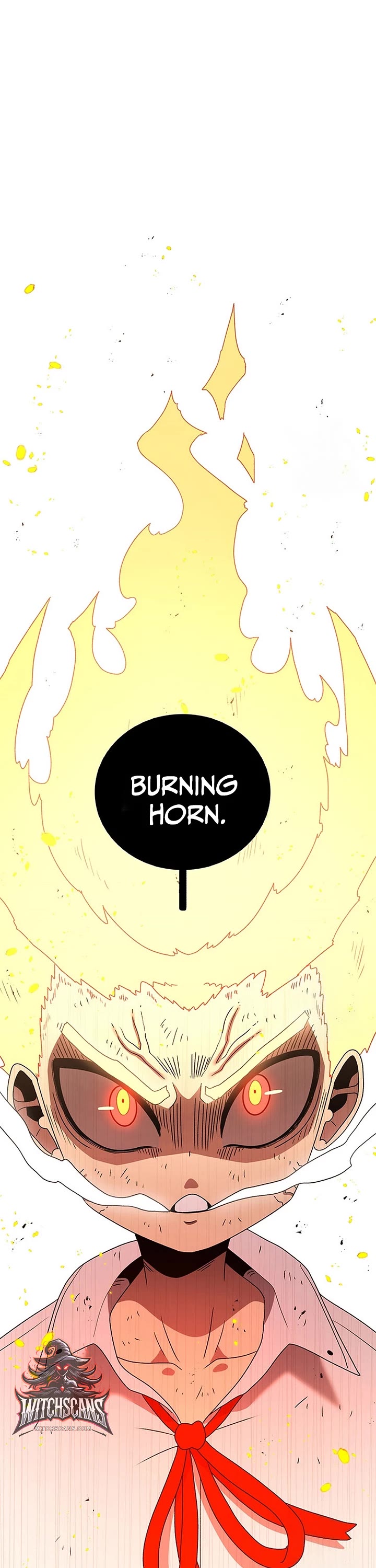 The house without time chapter 96 page 2