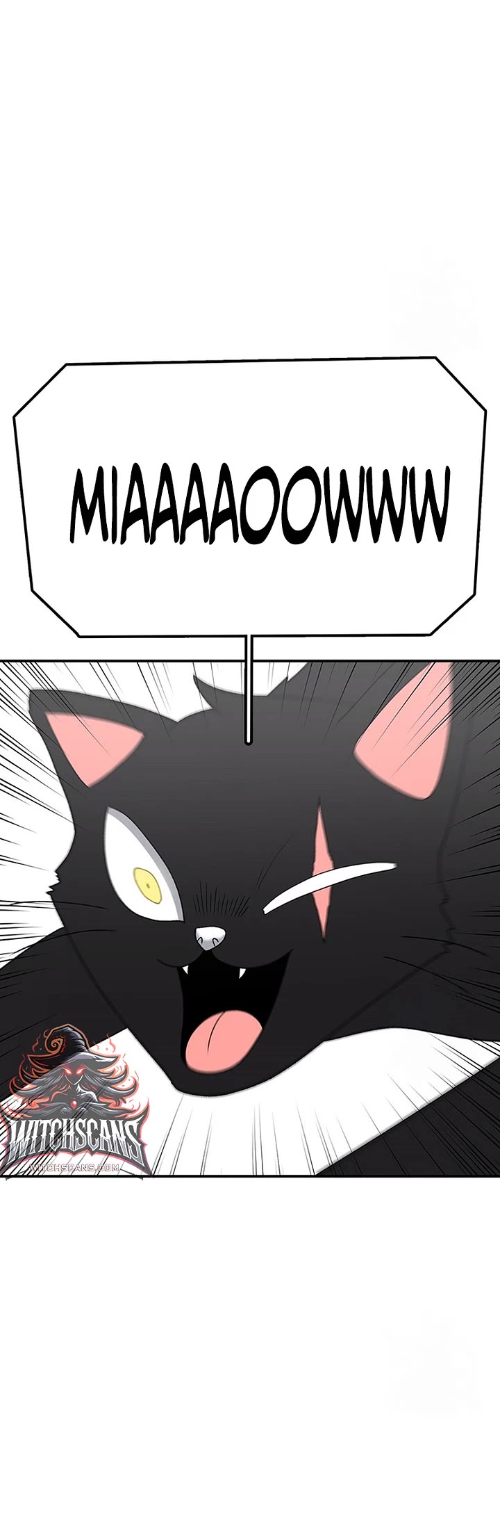 The house without time chapter 97 page 18