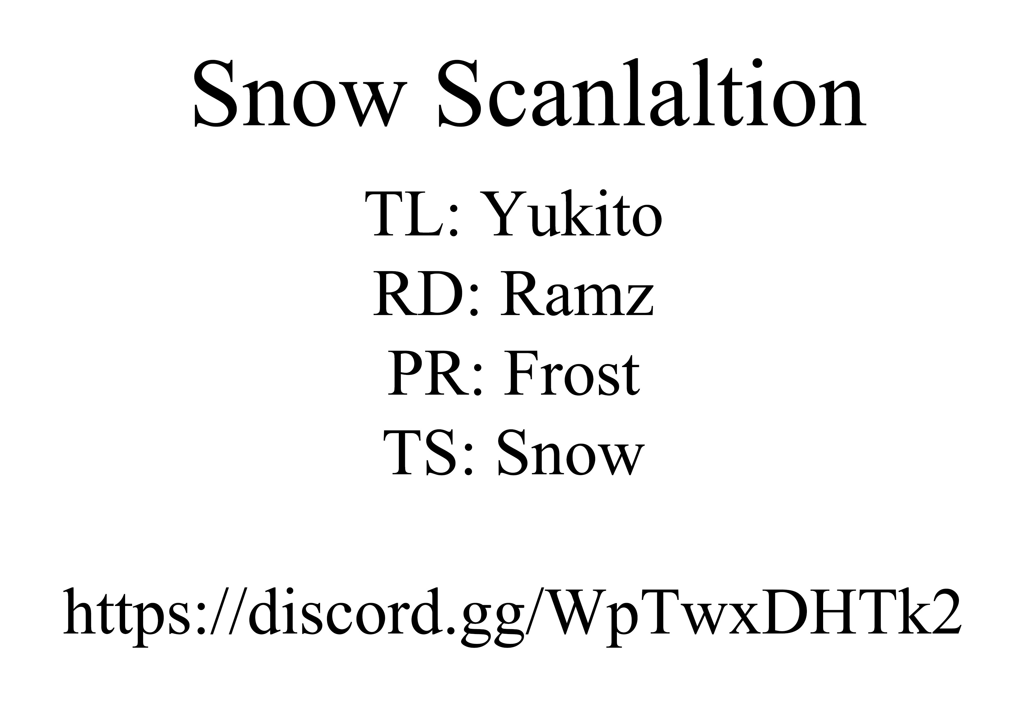 The Idol Girl in My Class Is Acting Suspiciously chapter 24 page 31