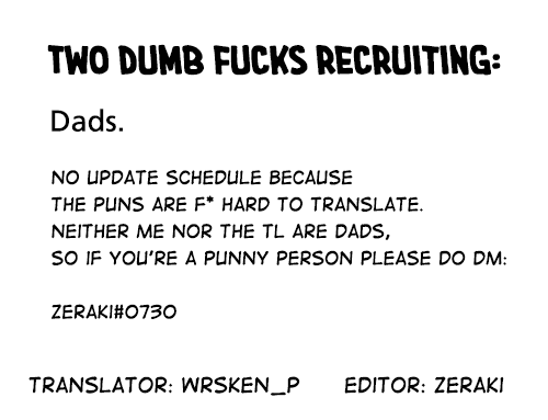 THE iDOLM@STER Cinderella Girls - After20 chapter 3 page 23