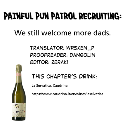 THE iDOLM@STER Cinderella Girls - After20 chapter 5 page 21