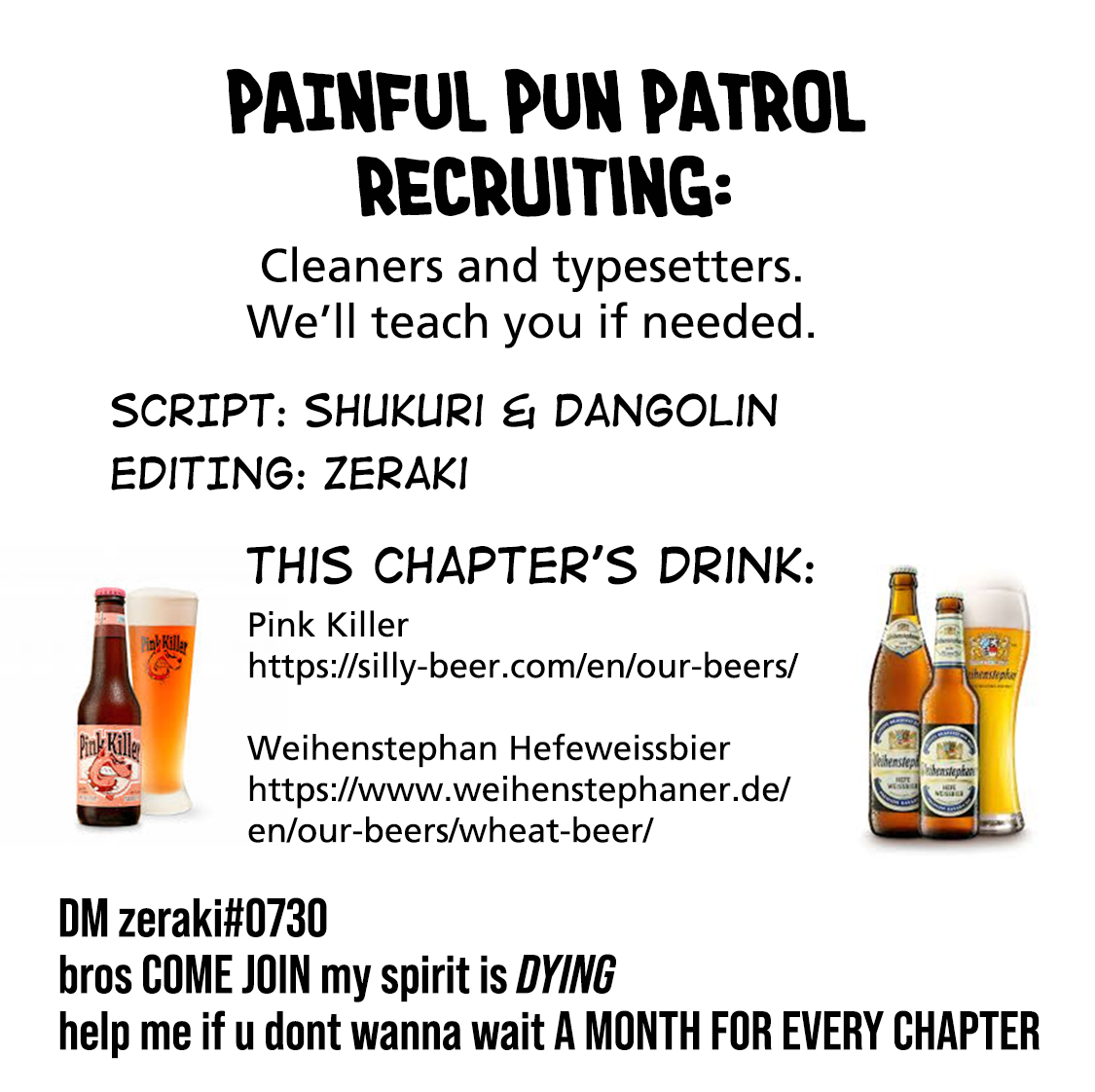 THE iDOLM@STER Cinderella Girls - After20 chapter 9 page 24