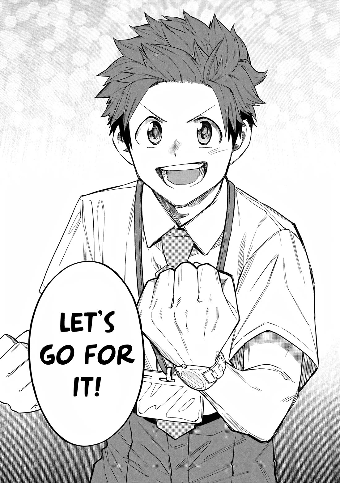 THE iDOLM@STER Cinderella Girls - U149 chapter 111 page 25