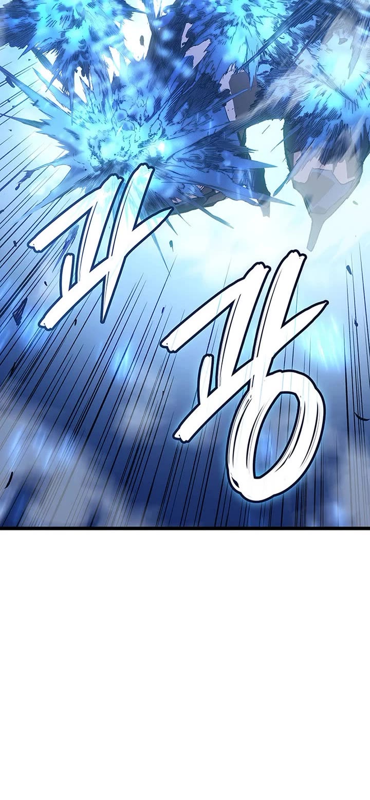 The Indomitable Martial King chapter 100 page 15