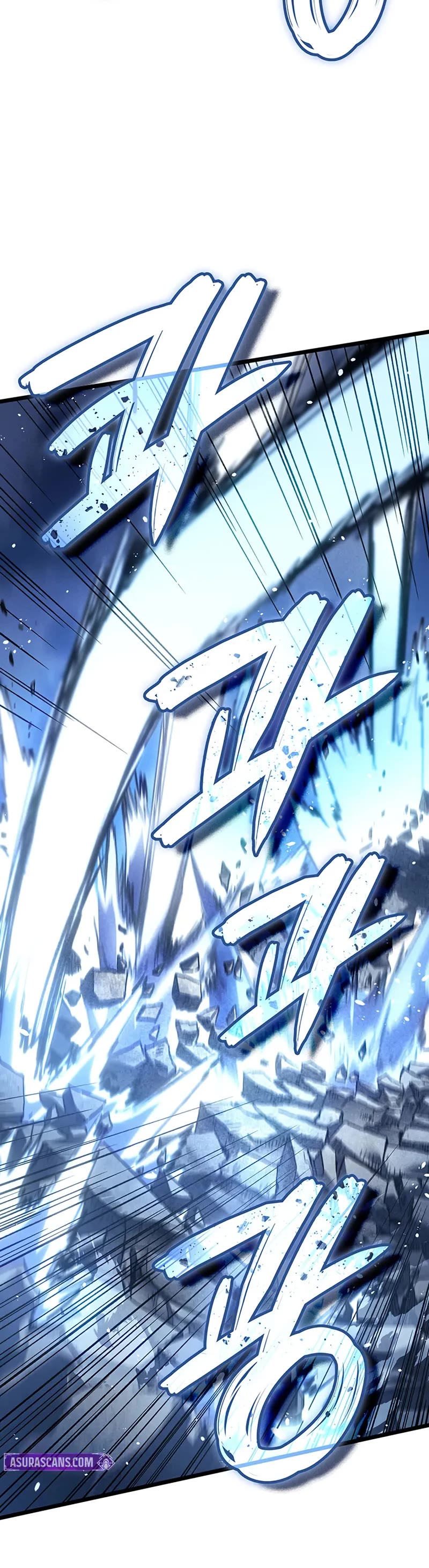 The Indomitable Martial King chapter 101 page 35