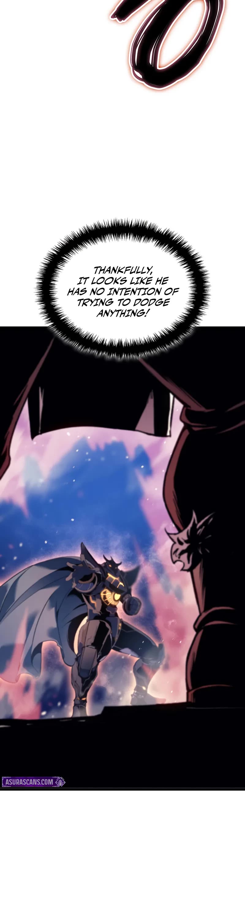 The Indomitable Martial King chapter 101 page 50