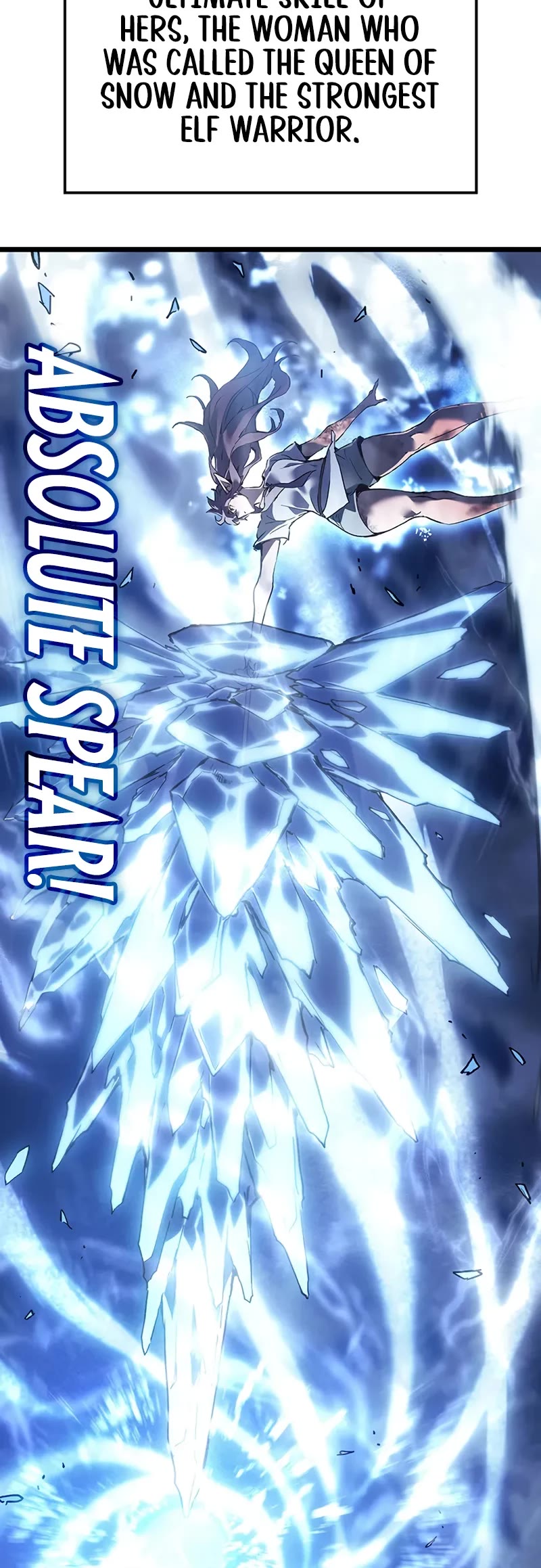 The Indomitable Martial King chapter 102 page 35
