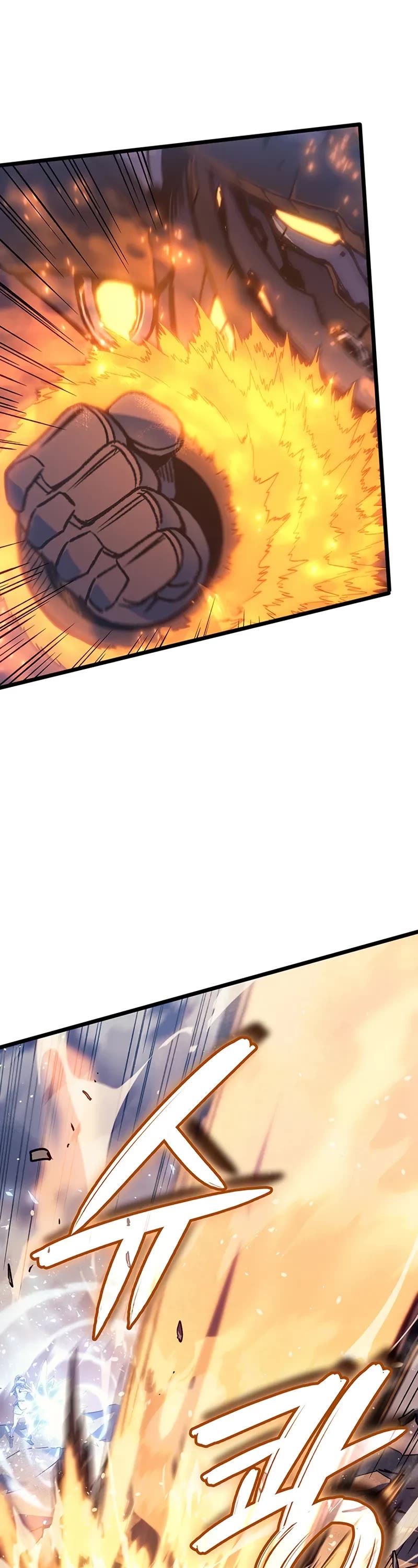 The Indomitable Martial King chapter 102 page 39