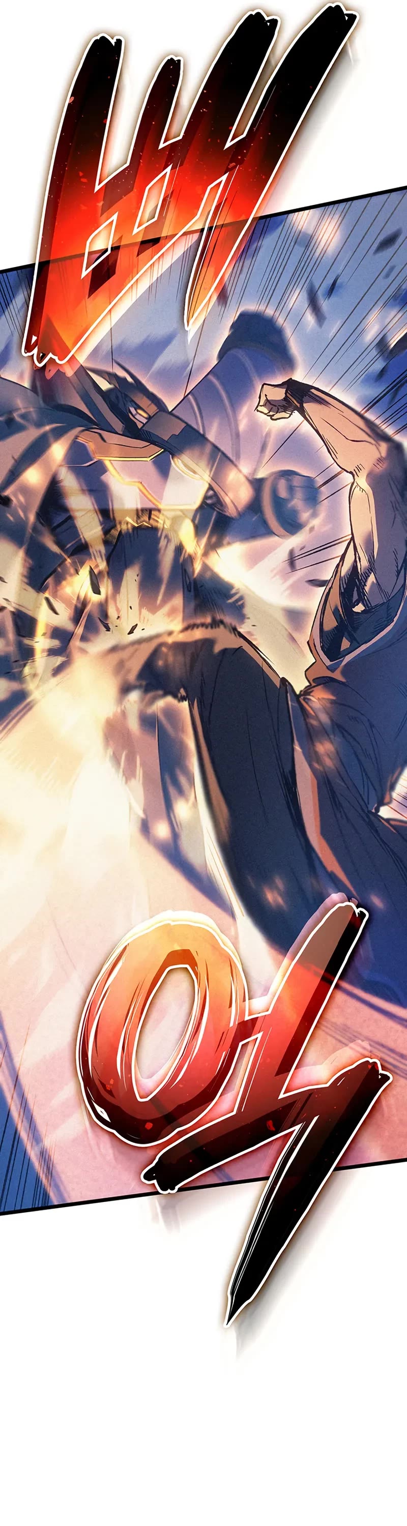 The Indomitable Martial King chapter 103 page 22