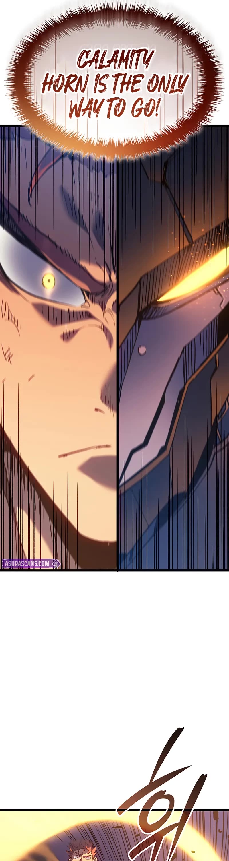 The Indomitable Martial King chapter 104 page 32